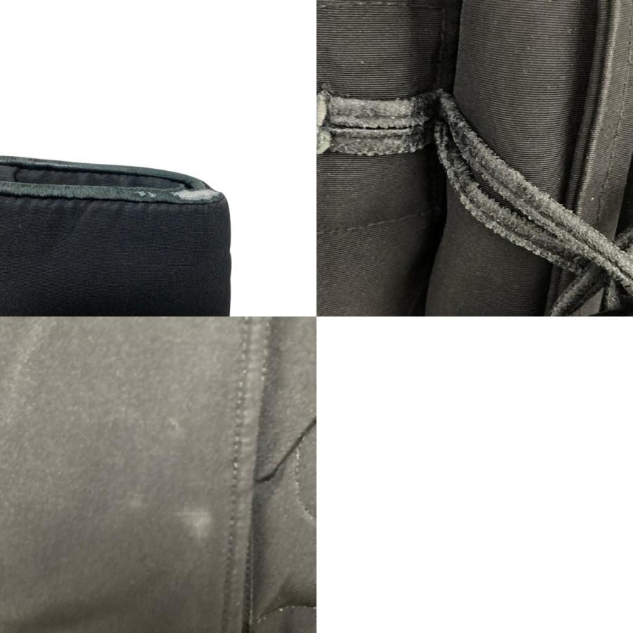 Cape HEIGHTS（ケープハイツ） DALMENY ダッフルダウンコート サイズM 
