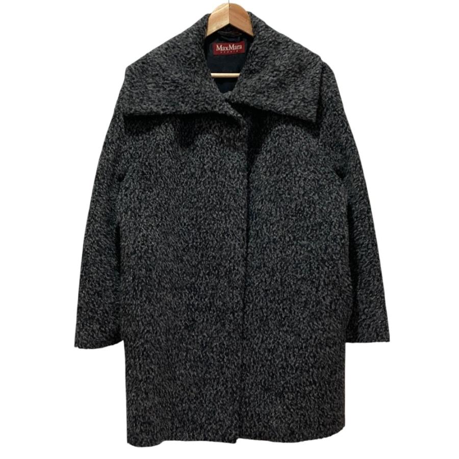 Max Mara（マックスマーラ） 美品 Max Mara Studio ステュディオ 