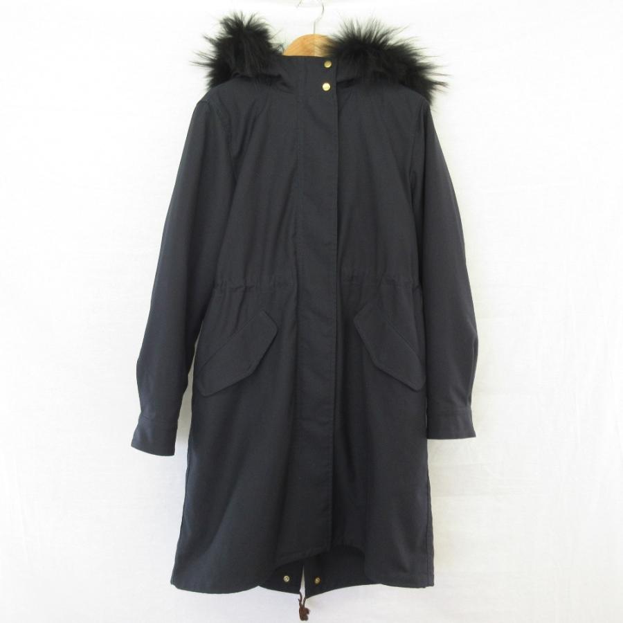 MACKINTOSH PHILOSOPHY（マッキントッシュフィロソフィー） 美品 