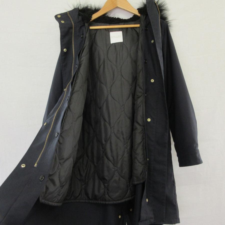 MACKINTOSH PHILOSOPHY（マッキントッシュフィロソフィー） 美品 