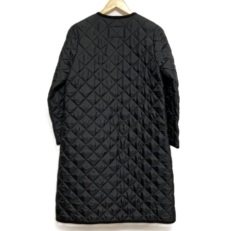 Traditional Weatherwear（トラディショナル ウェザーウェア） 美品