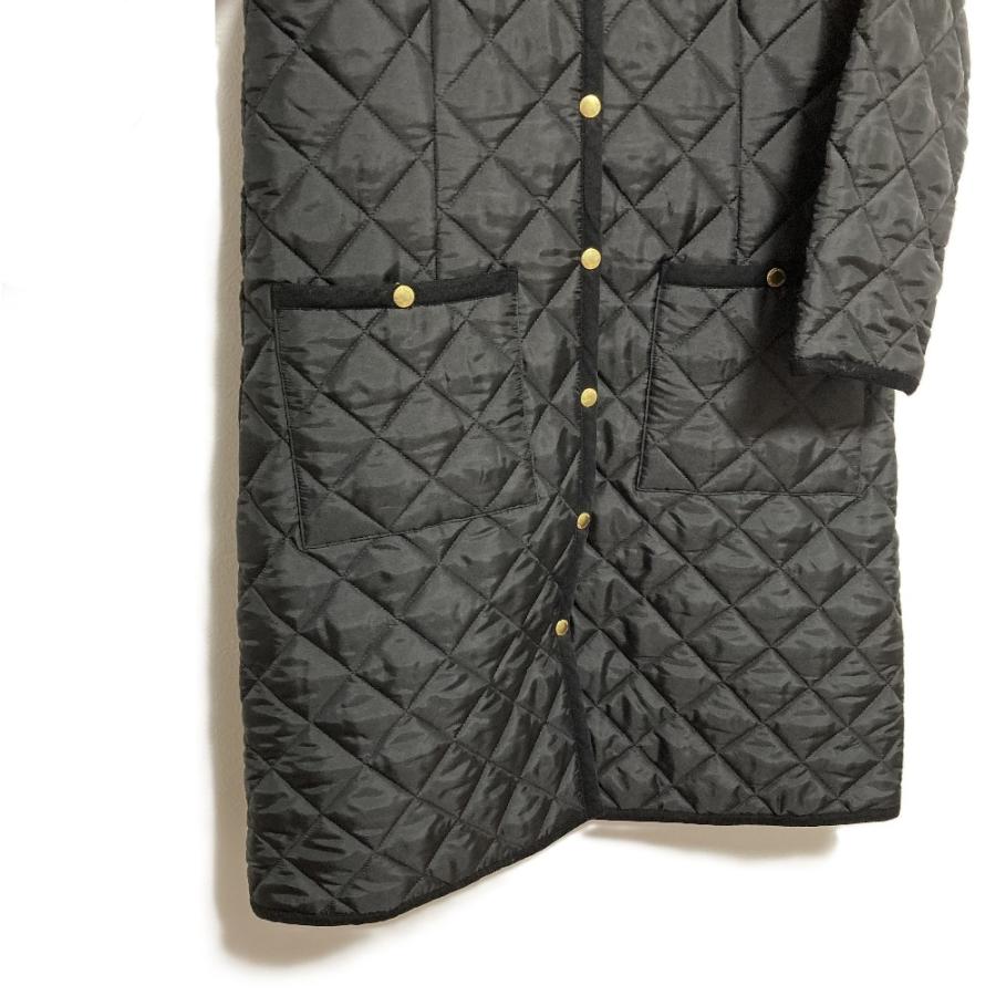 Traditional Weatherwear（トラディショナル ウェザーウェア） 美品
