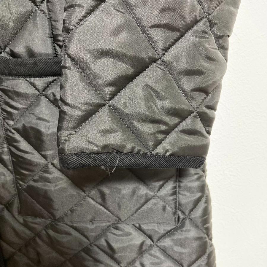Traditional Weatherwear（トラディショナル ウェザーウェア） 美品 