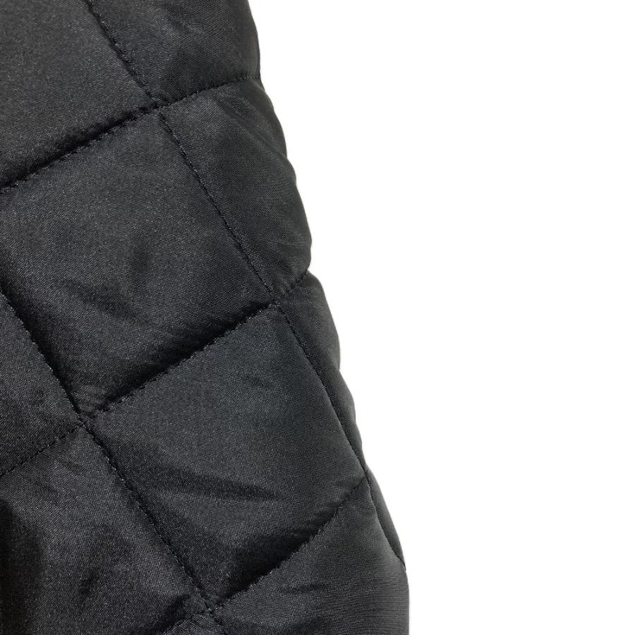 Traditional Weatherwear（トラディショナル ウェザーウェア） 美品