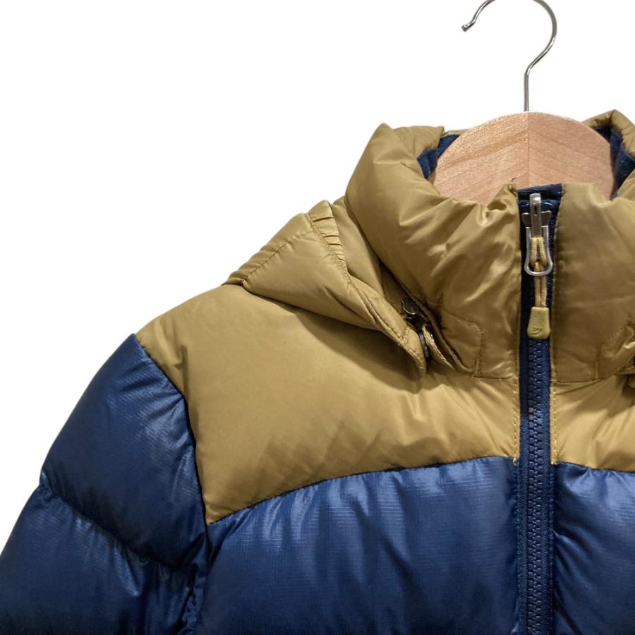 THE NORTH FACE（ザ ノースフェイス） 良品 ノースフェイス ヌプシ 700 