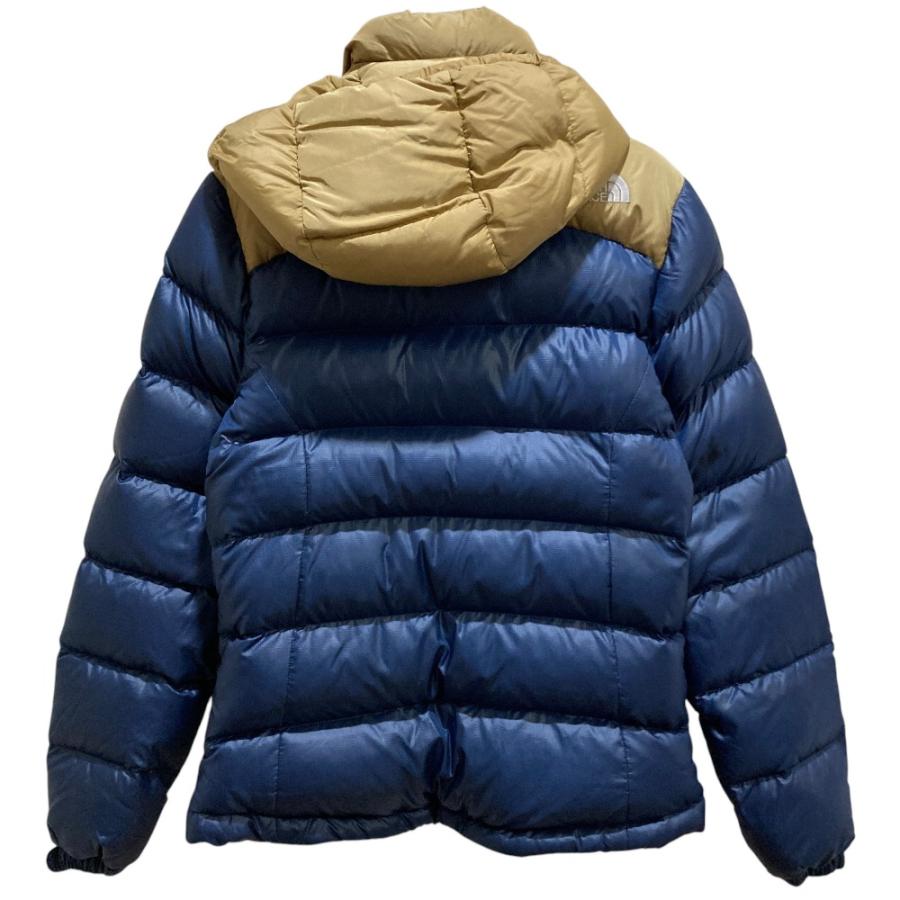 THE NORTH FACE（ザ ノースフェイス） 良品 ノースフェイス ヌプシ 700 