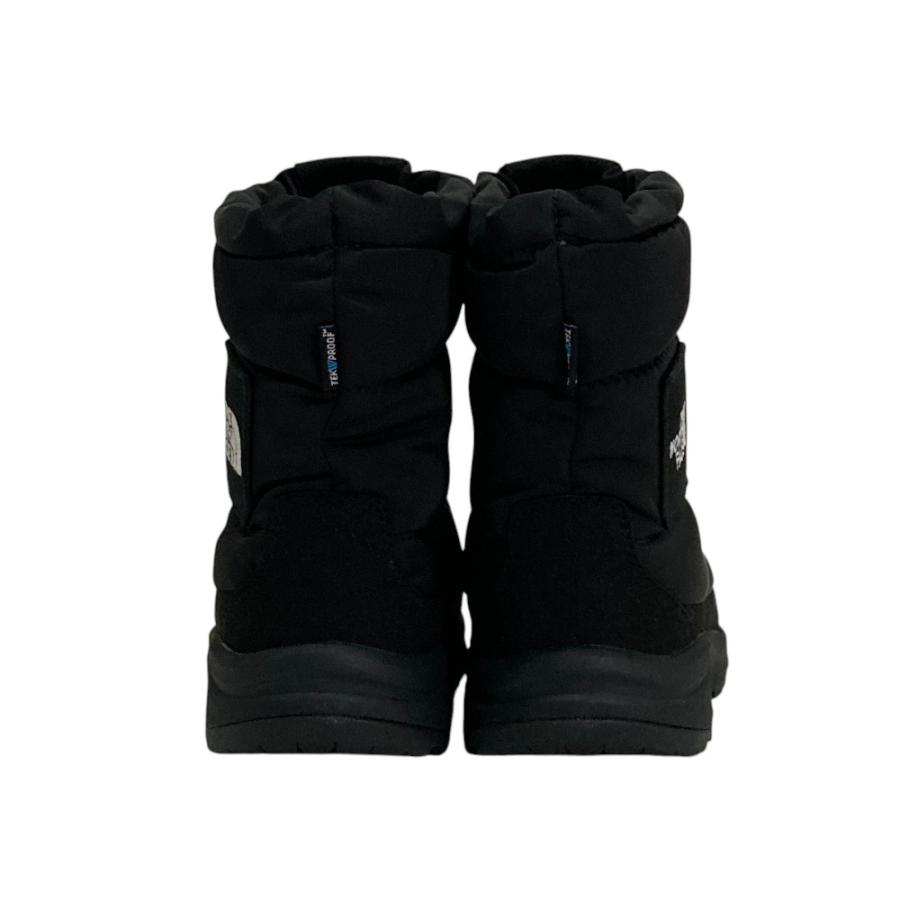THE NORTH FACE（ザ ノースフェイス） 新品同様 Nuptse Bootie ヌプシ
