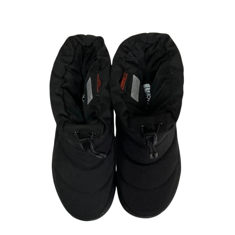 THE NORTH FACE（ザ ノースフェイス） 新品同様 Nuptse Bootie ヌプシ