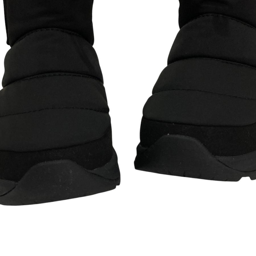 THE NORTH FACE（ザ ノースフェイス） 新品同様 Nuptse Bootie ヌプシ