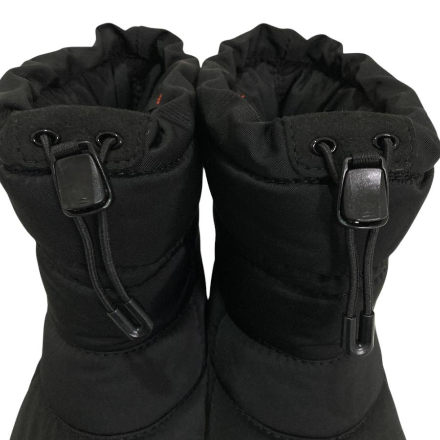 THE NORTH FACE ヌプシブーティー　NF51876 THE NORTH FACE（ザ ノースフェイス） 新品同様 Nuptse Bootie ヌプシ