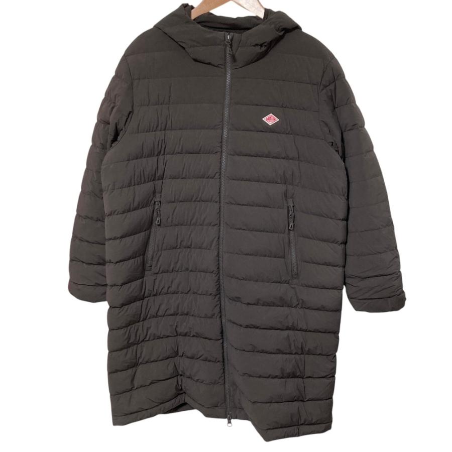 DANTON ダントン 美品 【公式通販】