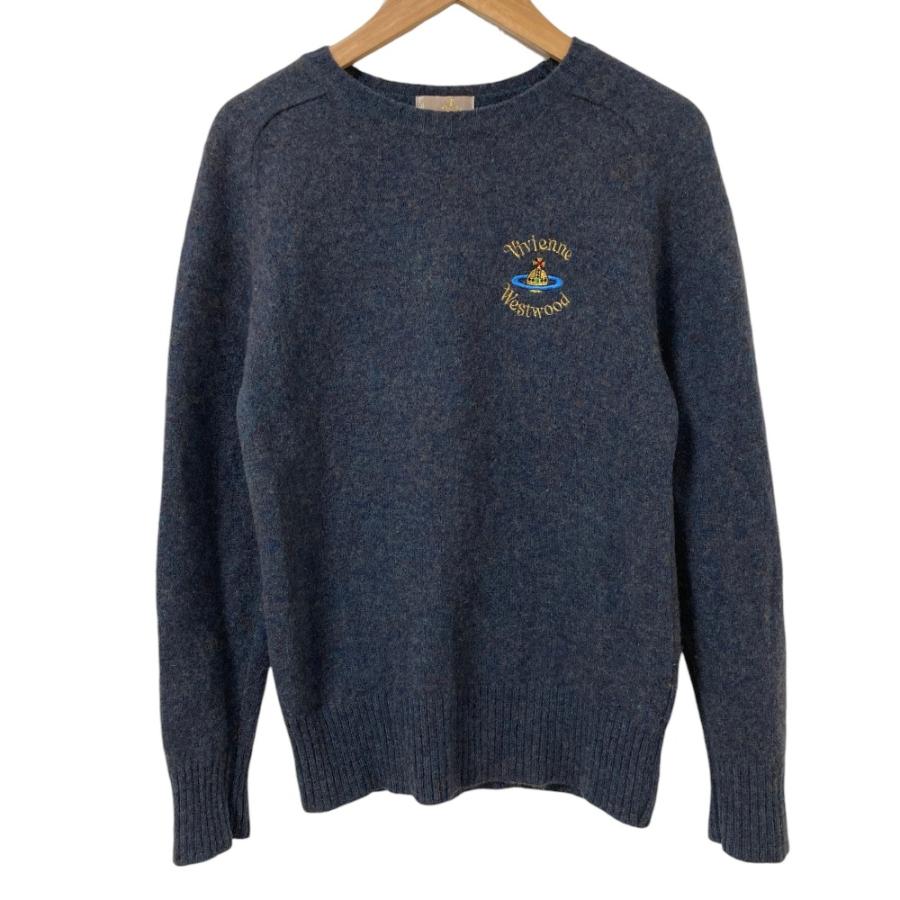美品 Vivienne Westwood GOLD LABEL ヴィヴィアンウエストウッド