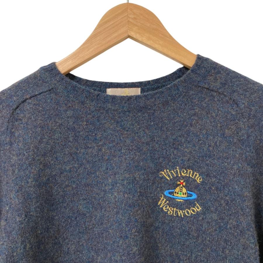 美品 Vivienne Westwood GOLD LABEL ヴィヴィアンウエストウッド