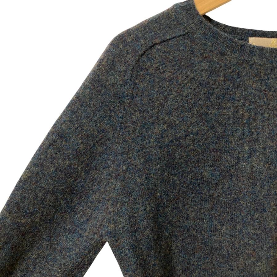 美品 Vivienne Westwood GOLD LABEL ヴィヴィアンウエストウッド