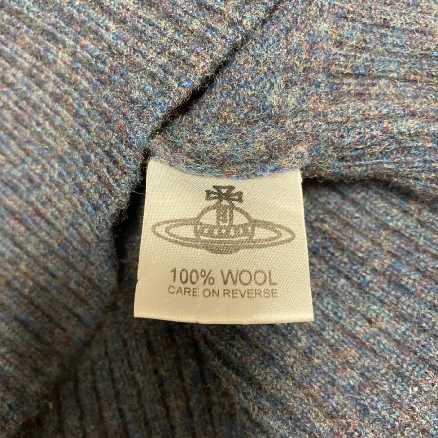 美品 Vivienne Westwood GOLD LABEL ヴィヴィアンウエストウッド