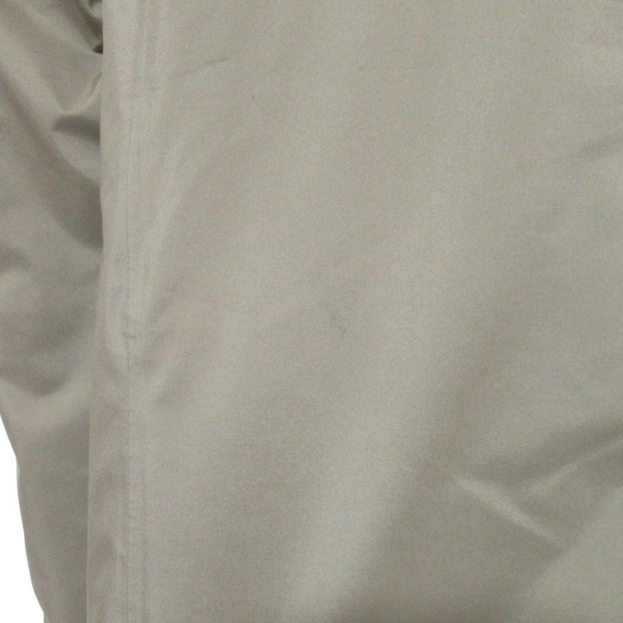 DESCENTE（デサント） ダウンコート Pコート ピーコート Sサイズ