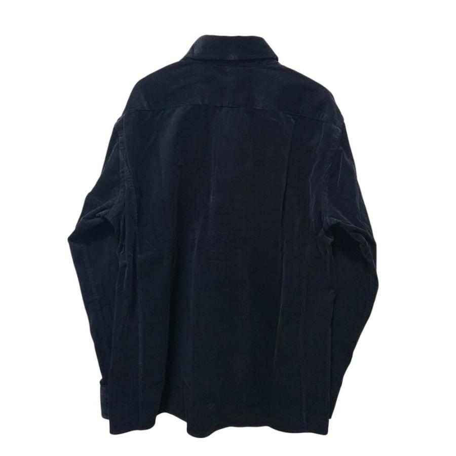 BURBERRY BLACK LABEL（バーバリーブラックレーベル） 美品 ボタン