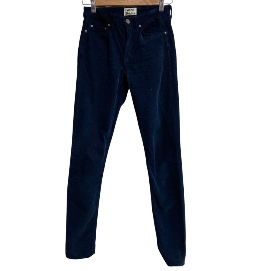 Acne Studios（アクネ ストゥディオズ） 美品 コーデュロイ スキニー 