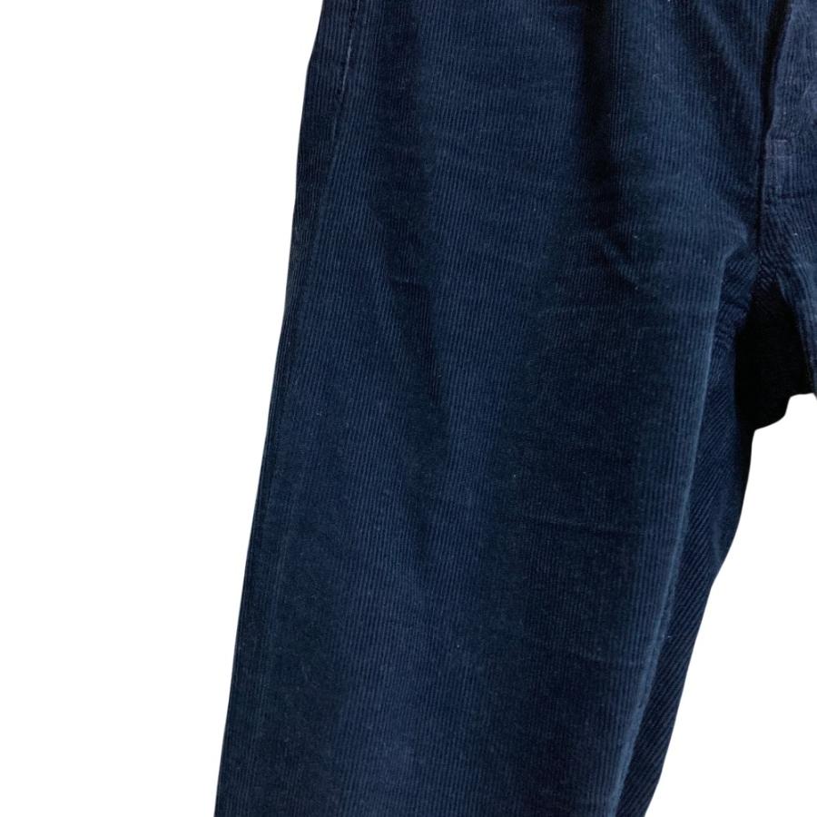 Acne Studios（アクネ ストゥディオズ） 美品 コーデュロイ スキニー 