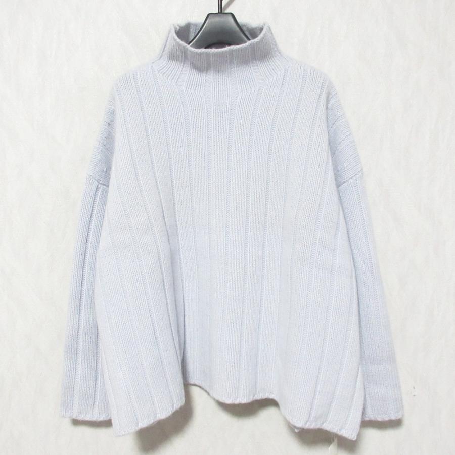 Ballsey（ボールジィ） 未使用 ボールジー トゥモローランド ウール 