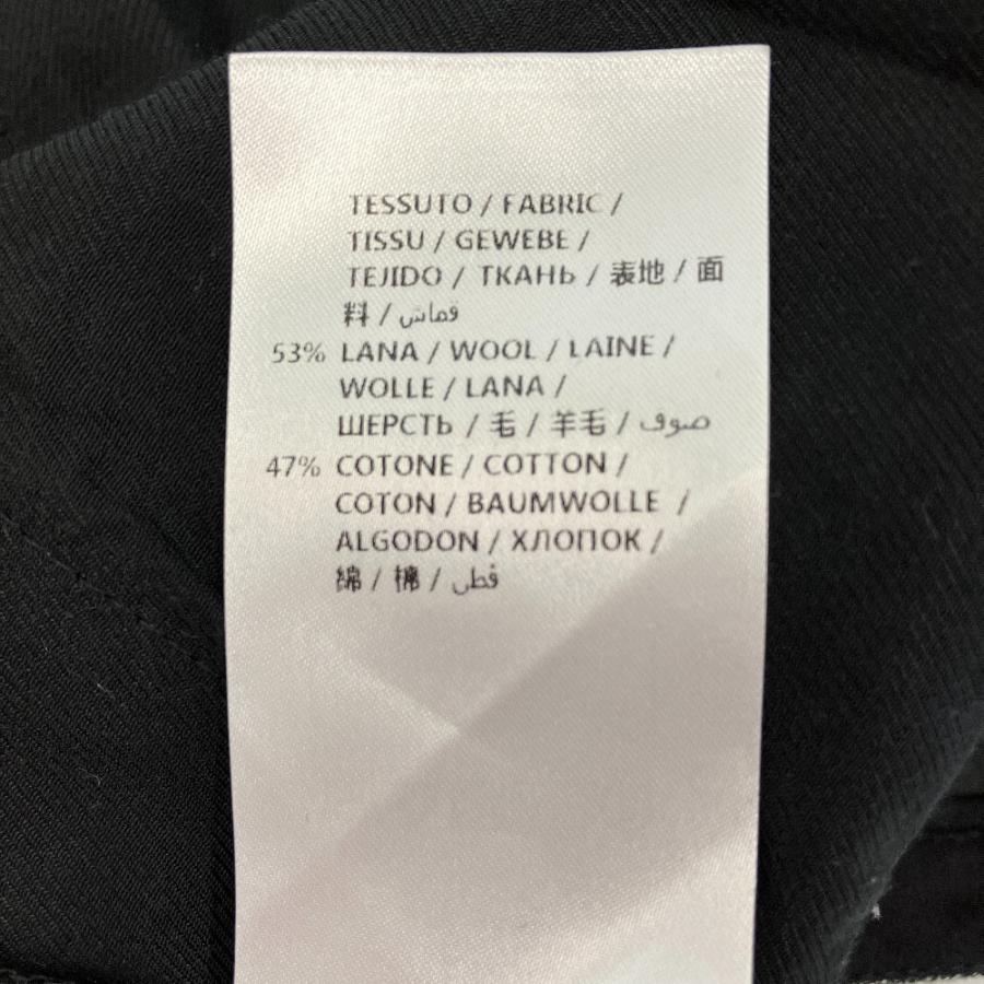 Stella McCartney（ステラ・マッカートニー） 美品 ストライプ フレア 