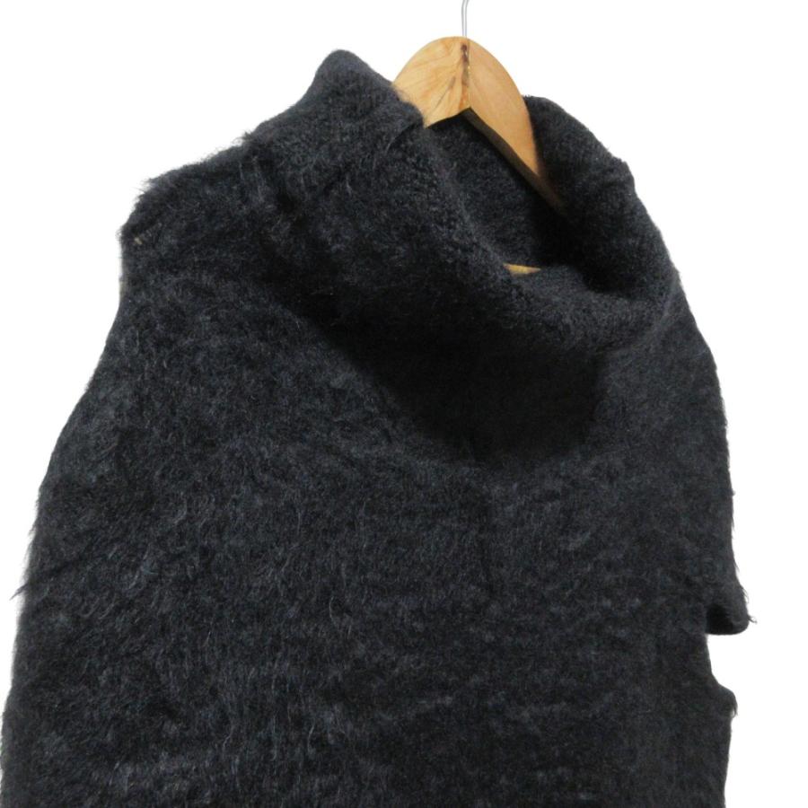 Maison Margiela（メゾンマルジェラ） 美品 Maison Martin Margiela