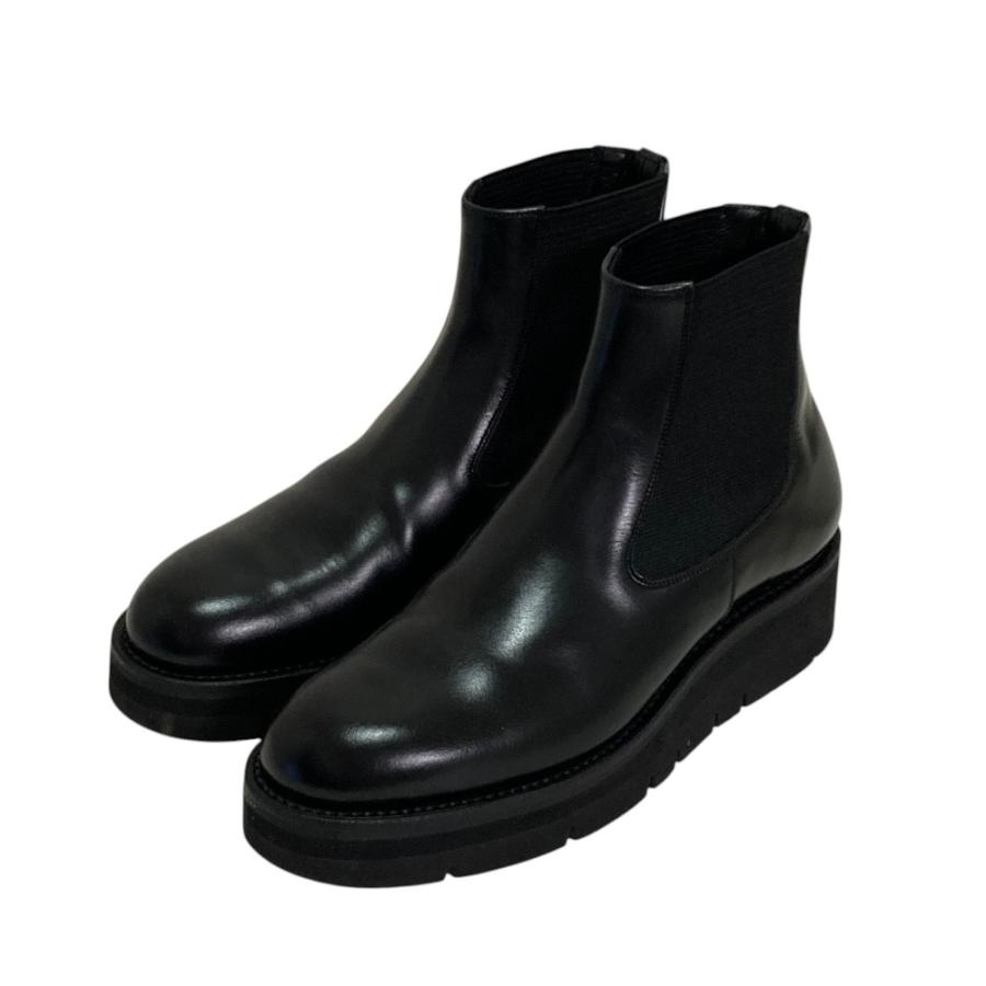 BEAUTIFUL SHOES（ビューティフルシューズ） 美品 TOSHINOSUKE 