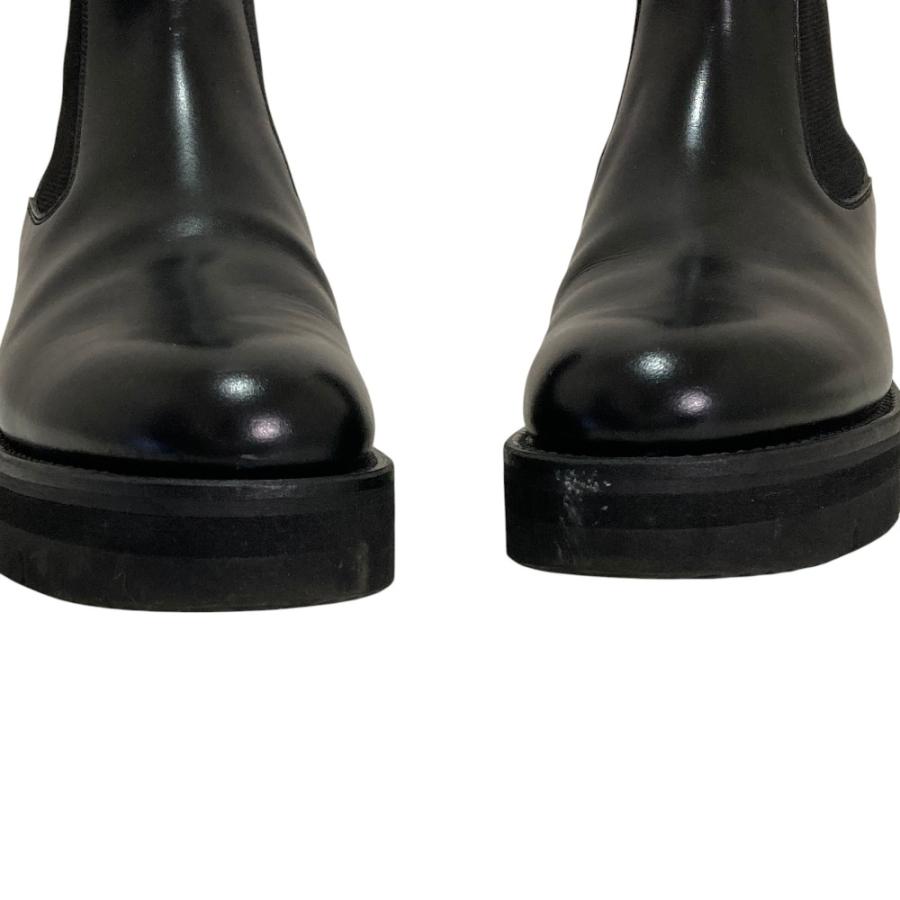 BEAUTIFUL SHOES（ビューティフルシューズ） 美品 TOSHINOSUKE 