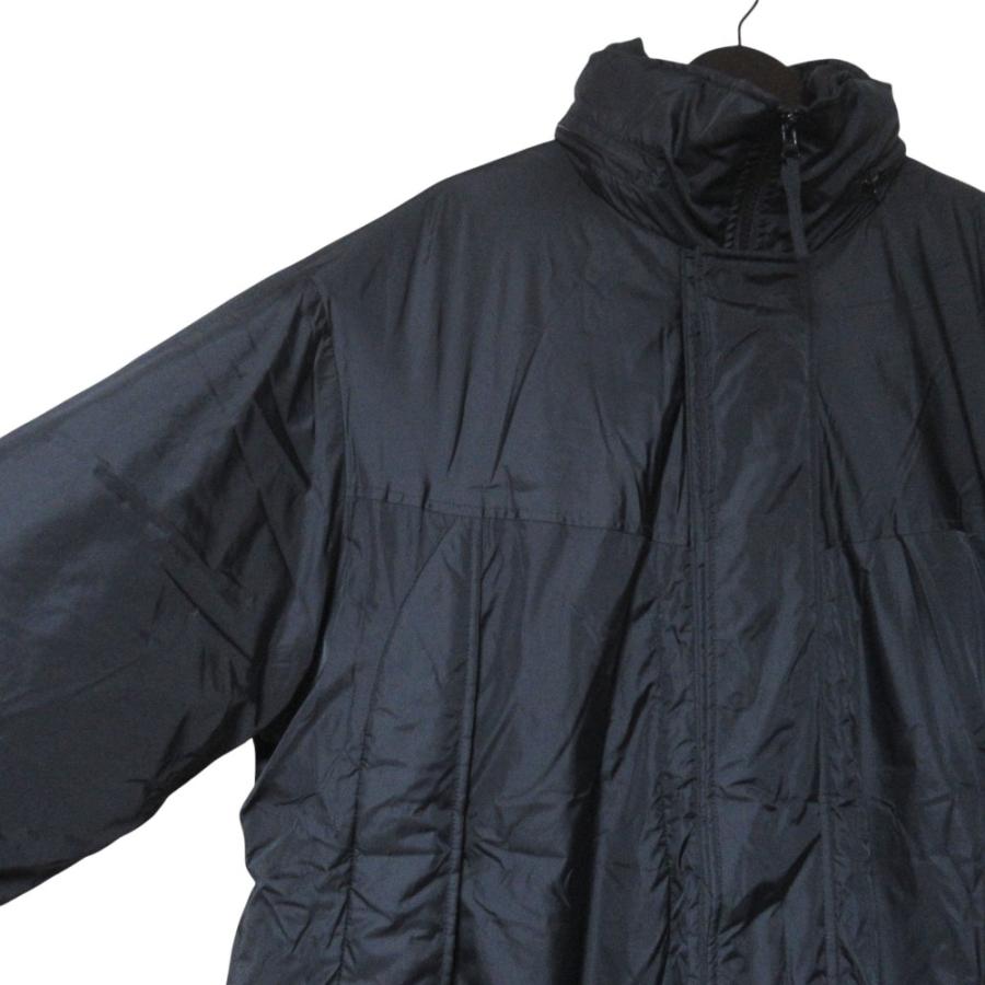 BEARDSLEY（ビアズリー） 美品 24AW BEARDSLEY ナイロン モンスター