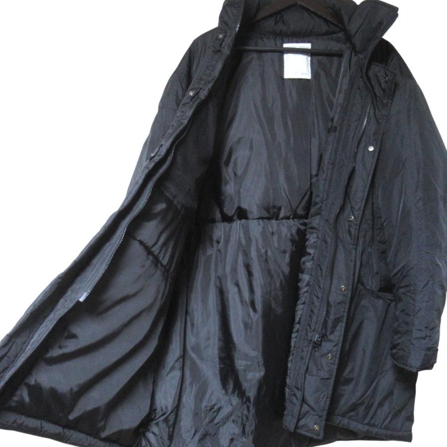 BEARDSLEY（ビアズリー） 美品 24AW BEARDSLEY ナイロン モンスター