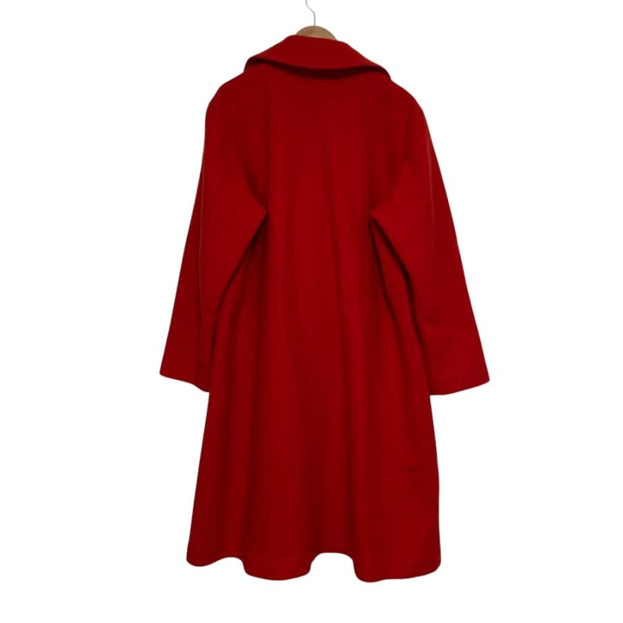 ISSEY MIYAKE（イッセイミヤケ） 美品 ISSEY MIYAKE FETE ウール