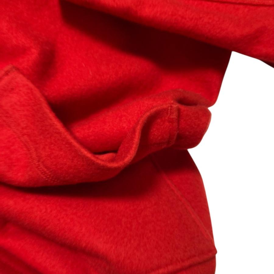 ISSEY MIYAKE（イッセイミヤケ） 美品 ISSEY MIYAKE FETE ウール