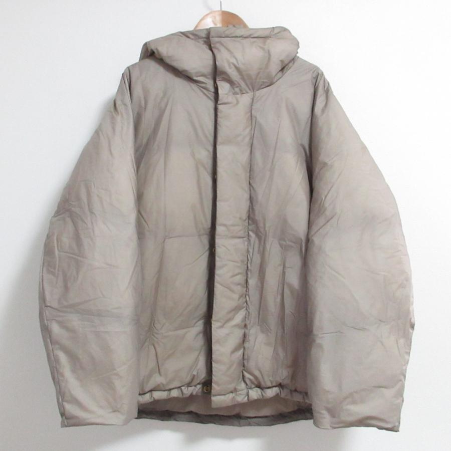 Deuxieme Classe（ドゥーズィエムクラス） 良品 23AW Deuxieme Classe