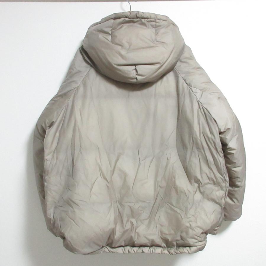 Deuxieme Classe（ドゥーズィエムクラス） 良品 23AW Deuxieme Classe