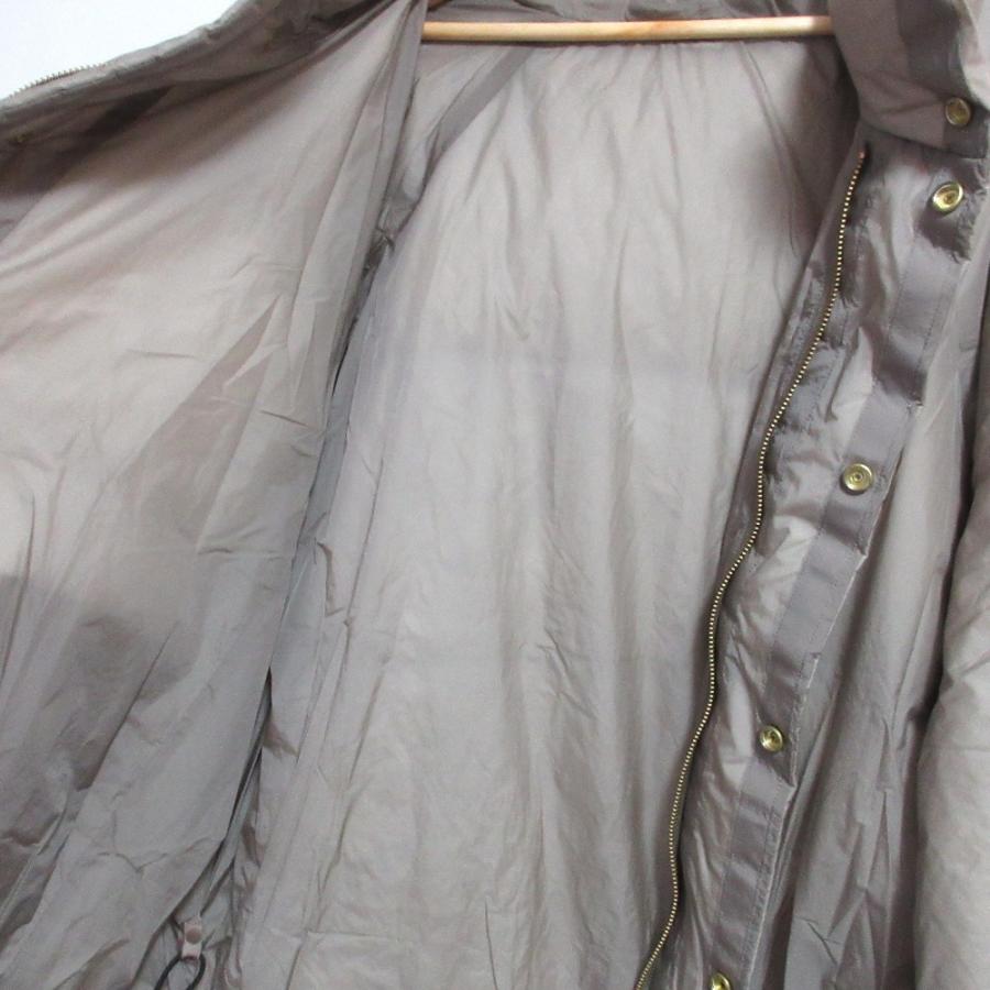 Deuxieme Classe（ドゥーズィエムクラス） 良品 23AW Deuxieme Classe