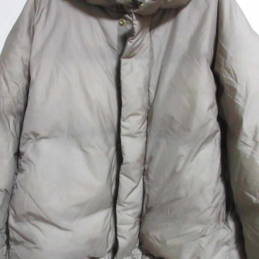 Deuxieme Classe（ドゥーズィエムクラス） 良品 23AW Deuxieme Classe