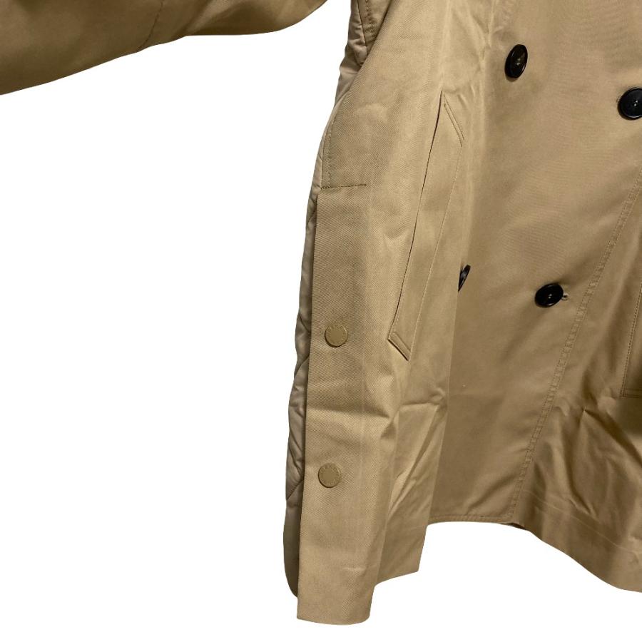 新品同様 26SS Weekend Max Mara マックスマーラ ウィークエンド