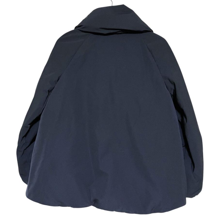 ユニクロ（UNIQLO） 美品 +J ジルサンダー ハイブリッドダウン