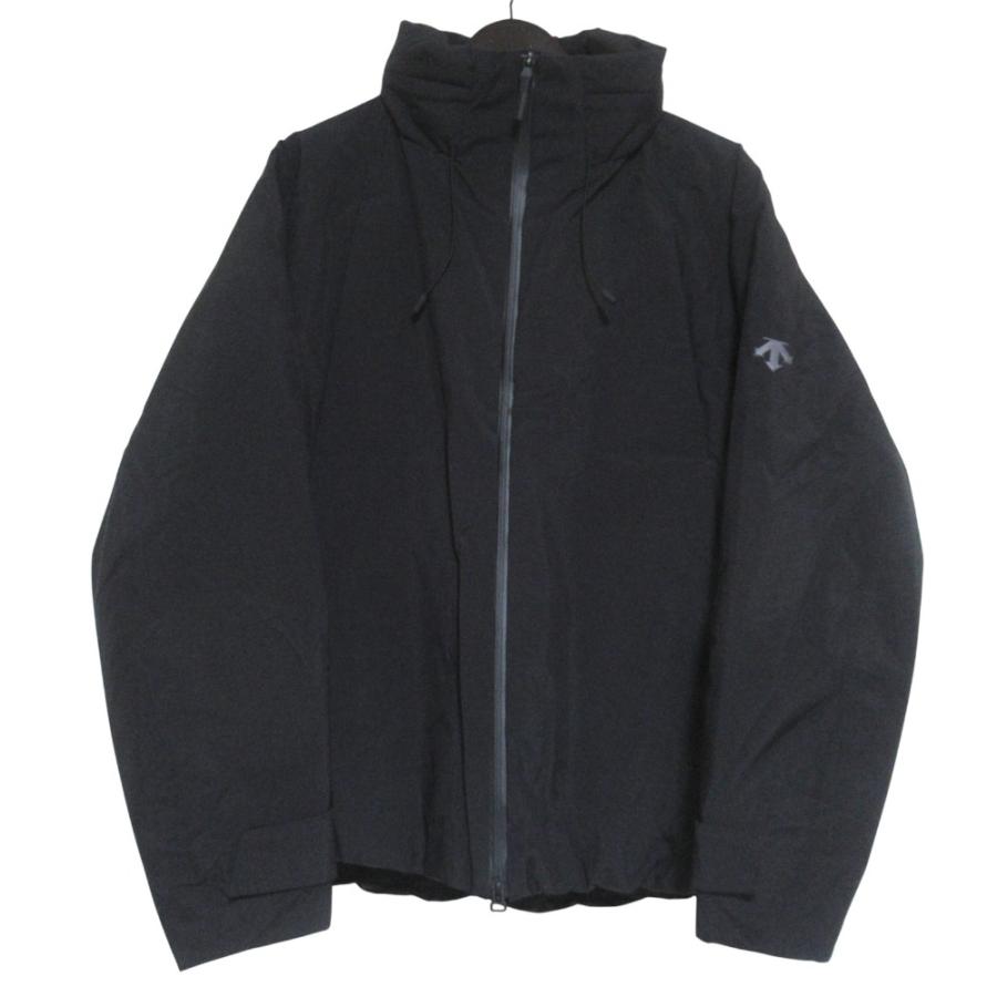 DESCENTE（デサント） 美品 オルテライン ゴアテックスハイブリッド 
