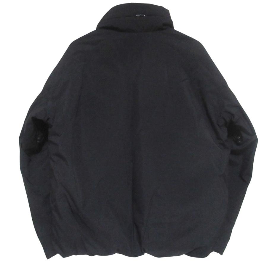 DESCENTE（デサント） 美品 オルテライン ゴアテックスハイブリッド
