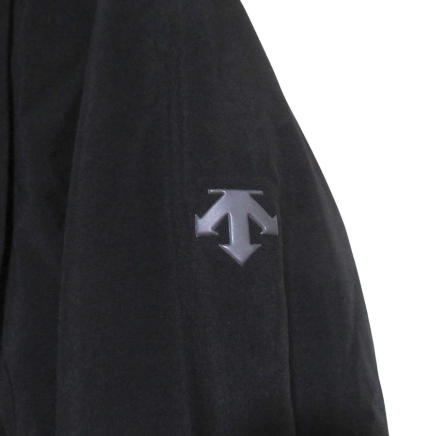 DESCENTE（デサント） 美品 オルテライン ゴアテックスハイブリッド