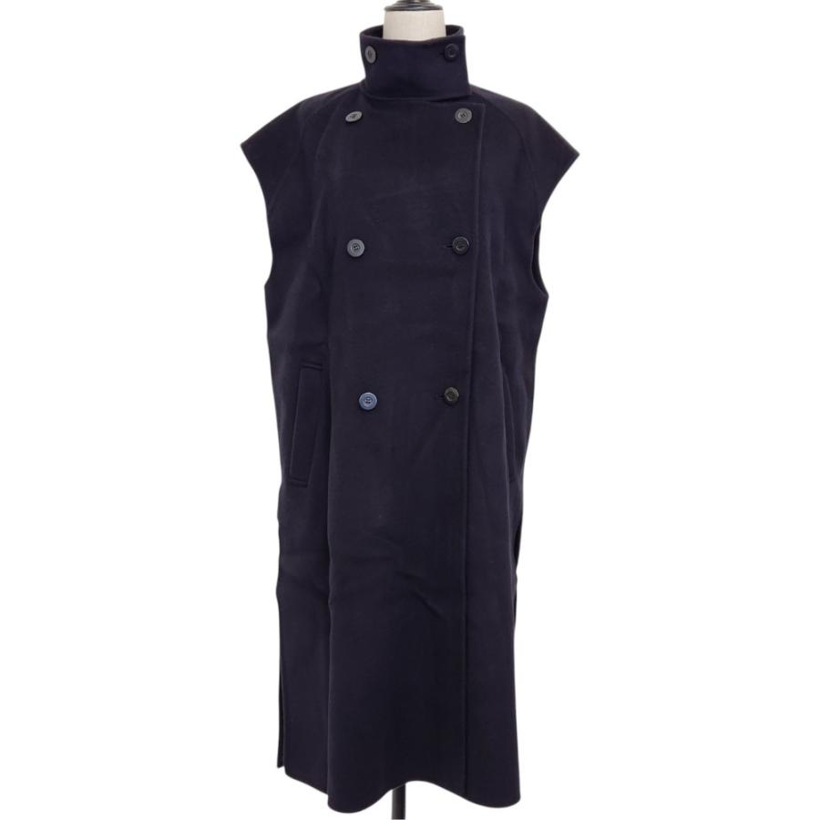 JOURNAL STANDARD（ジャーナルスタンダード） 美品 23AW JOURNAL 