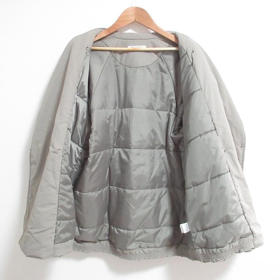 BEAUTY＆YOUTH UNITED ARROWS 美品 25AW BEAUTY&YOUTH UNITED ARROWS
