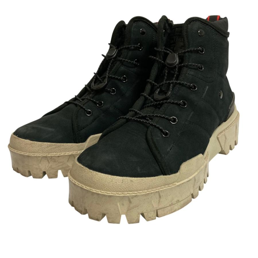 Onitsuka Tiger（オニツカタイガー） 良品 HMR PEAK G-TX ヒマラヤン