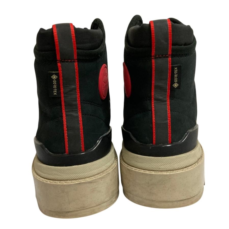 Onitsuka Tiger（オニツカタイガー） 良品 HMR PEAK G-TX ヒマラヤン
