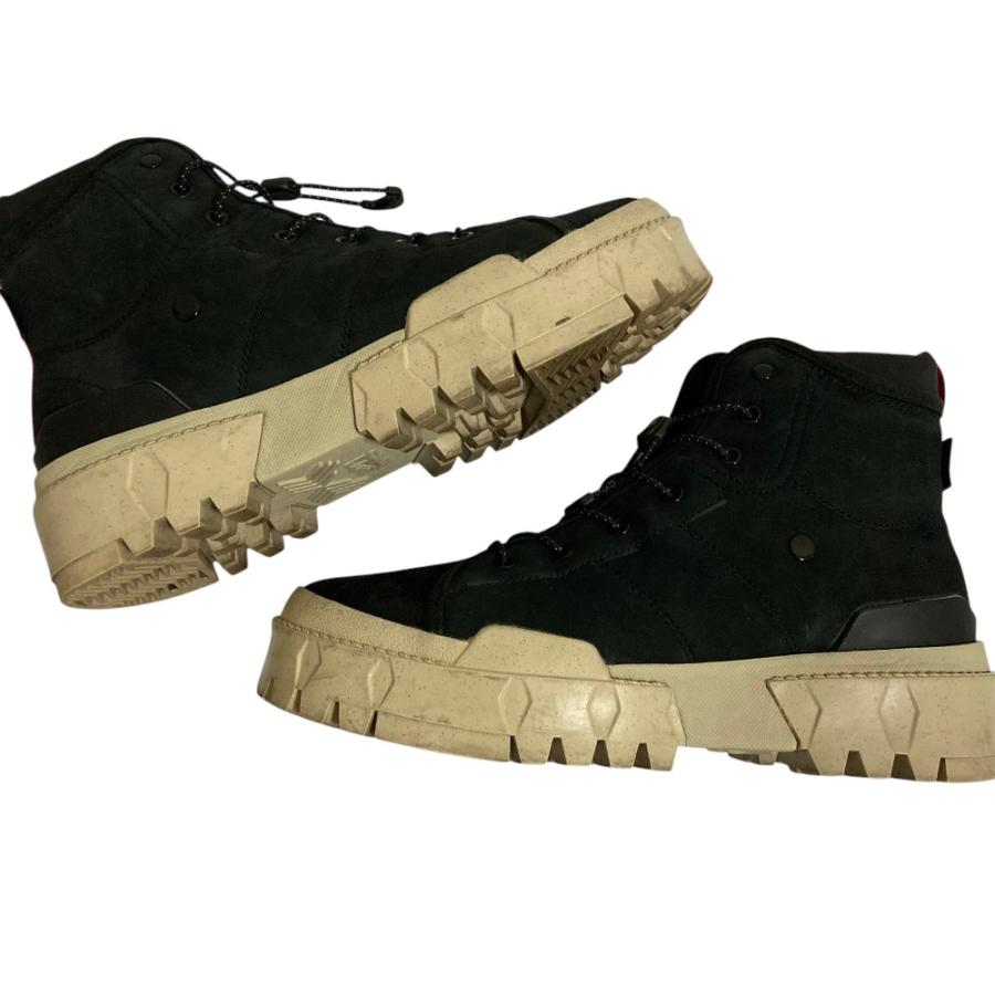 Onitsuka Tiger（オニツカタイガー） 良品 HMR PEAK G-TX ヒマラヤン