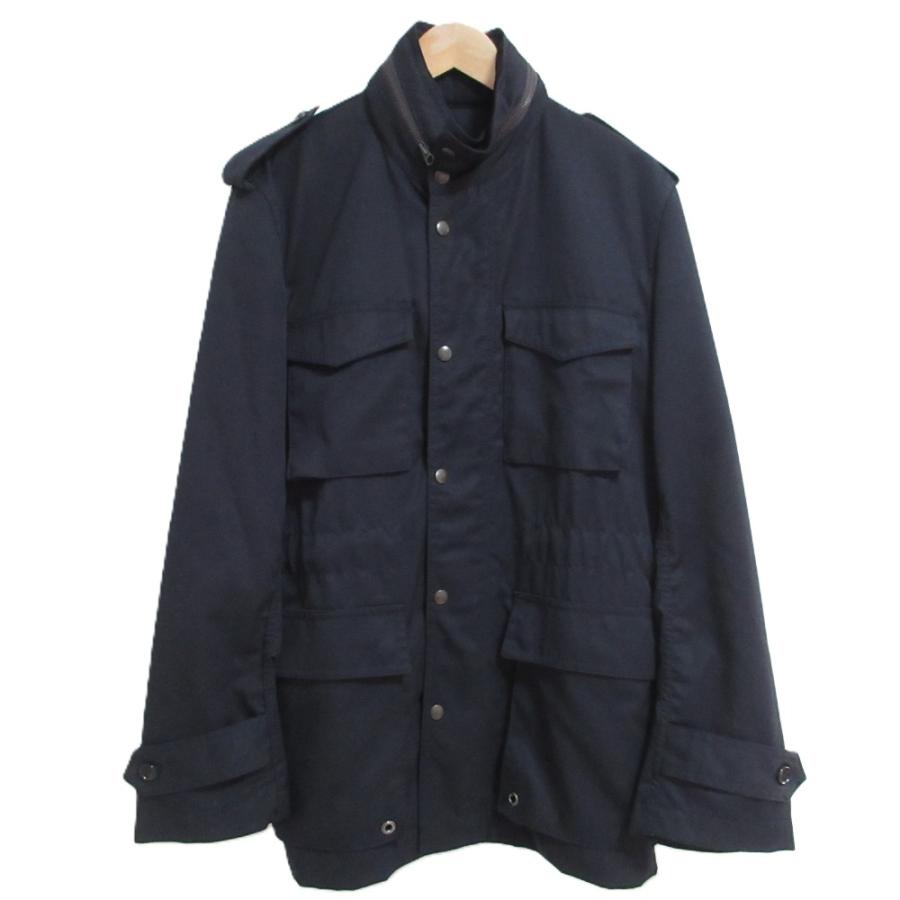 ジャケット・アウター AD2007 COMME des GARCONS HOMME COMME des GARCONS HOMME 良品 コムデギャルソンオム AD2007 M-65