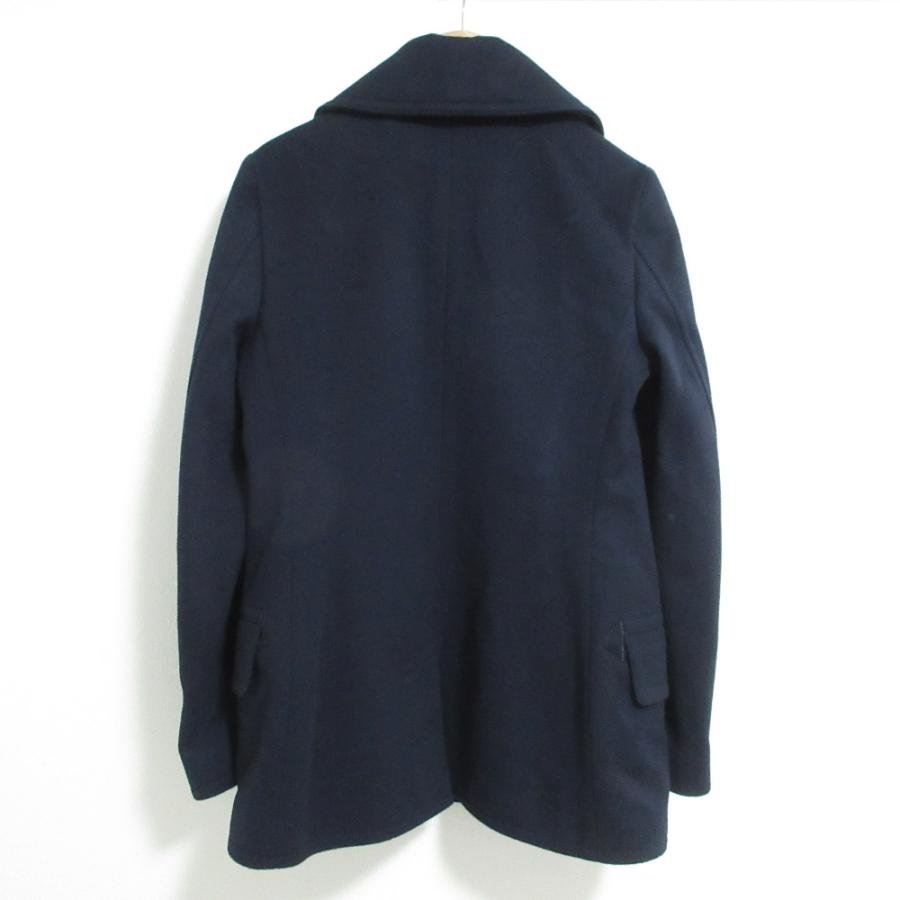 POLO RALPH LAUREN（ポロ・ラルフローレン） 未使用 カシミヤブレンド