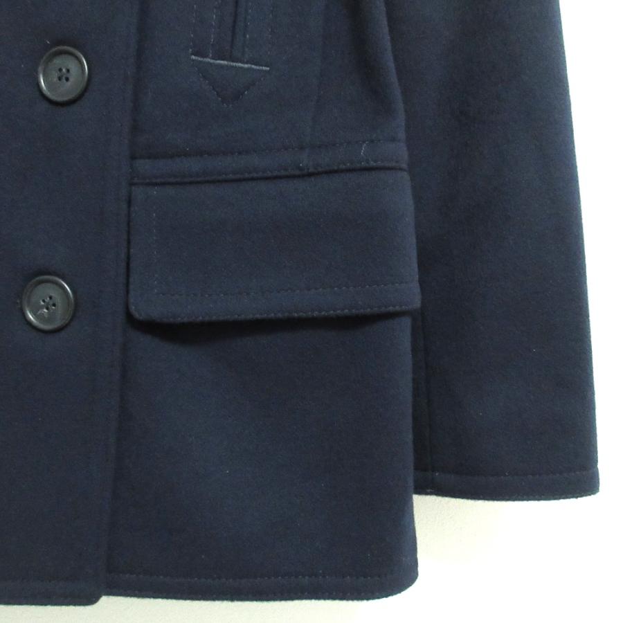 POLO RALPH LAUREN（ポロ・ラルフローレン） 未使用 カシミヤブレンド