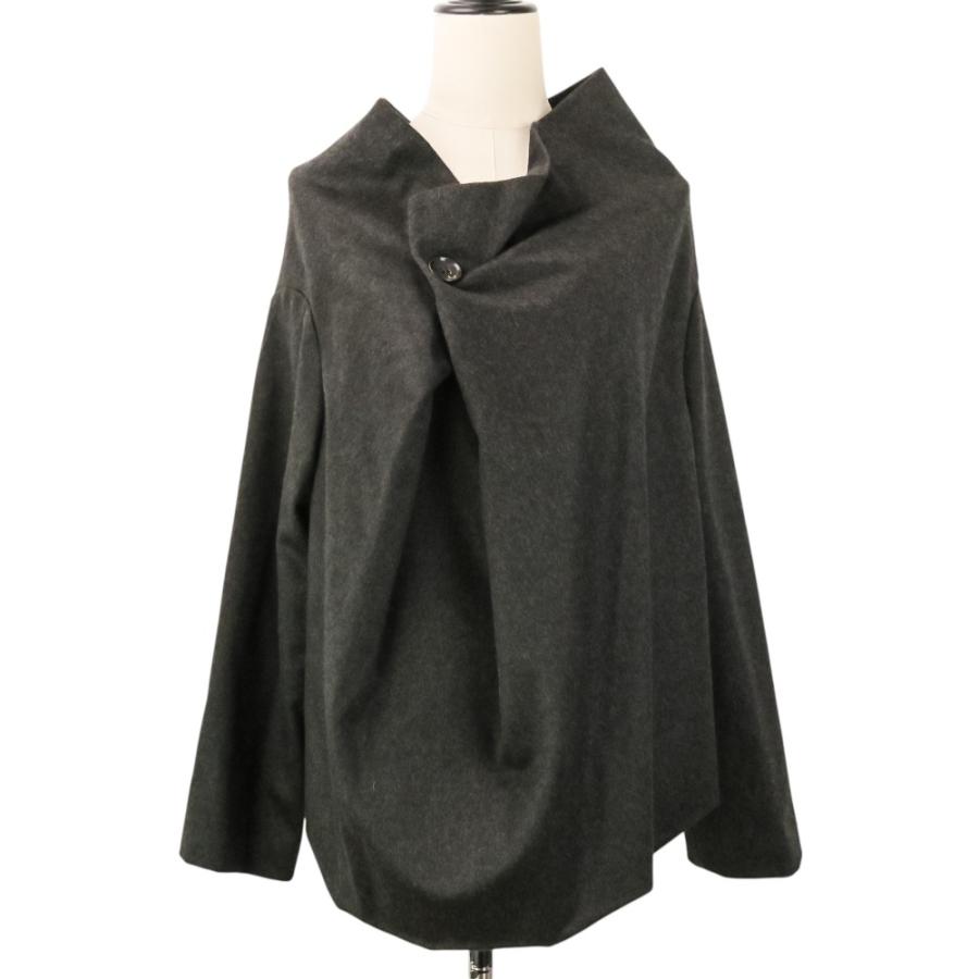 tricot COMME des GARCONS 新品同様 AD1999 トリココムデギャルソン